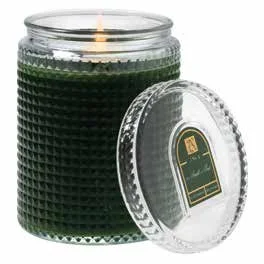 SMELL OF TREE 15 OZ TEXTURED WITH LID.jpeg