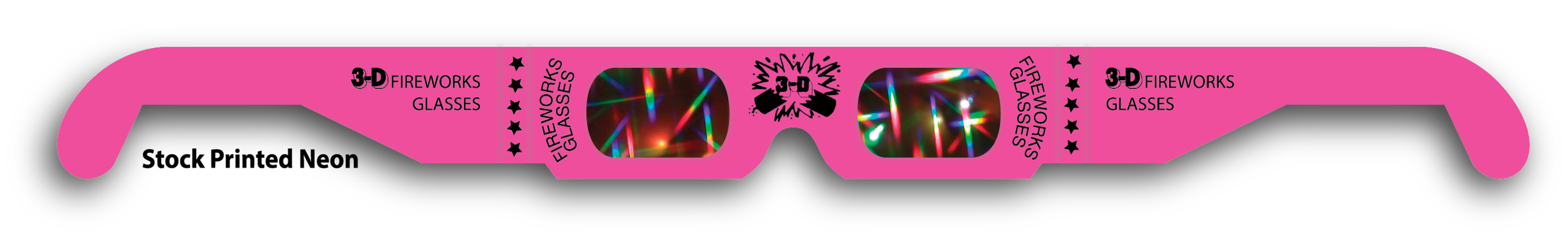 StockPrintedNeon fwks.png