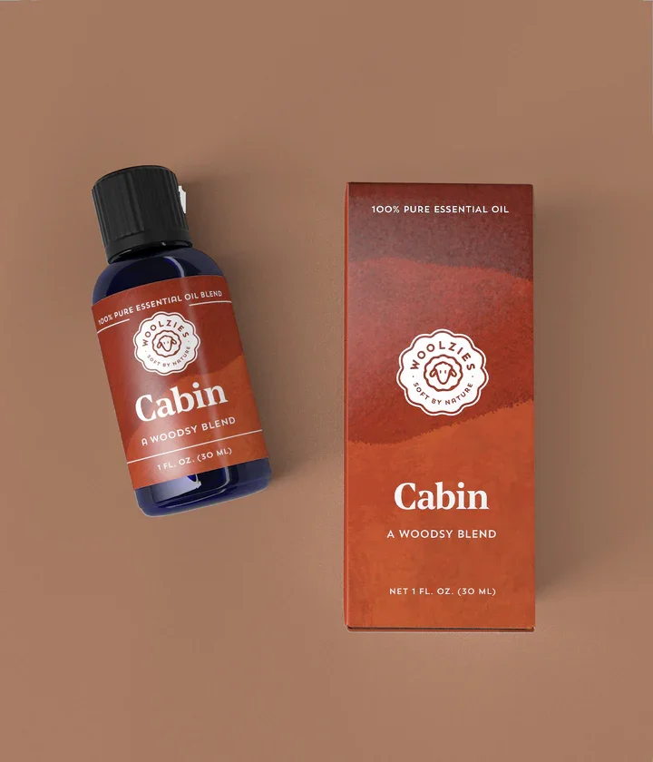 CABIN BLEND.webp