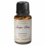 JUNIPER BERRY REFRESHER OIL.jpeg