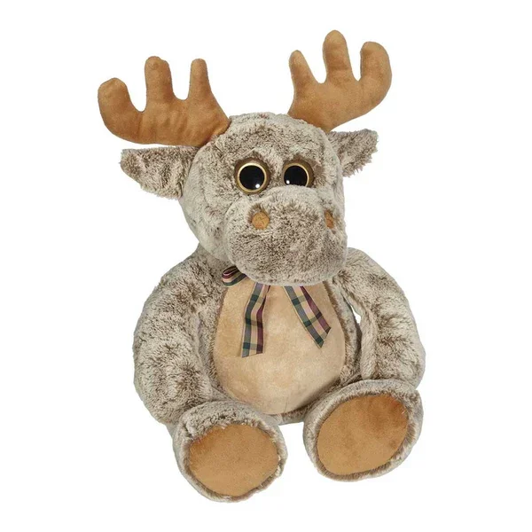 PARKDALE - MORRISON MOOSE 8" OR 12"