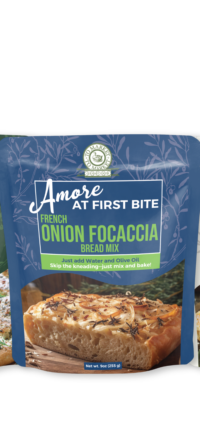 FRENCH ONION FOCACCIA.png