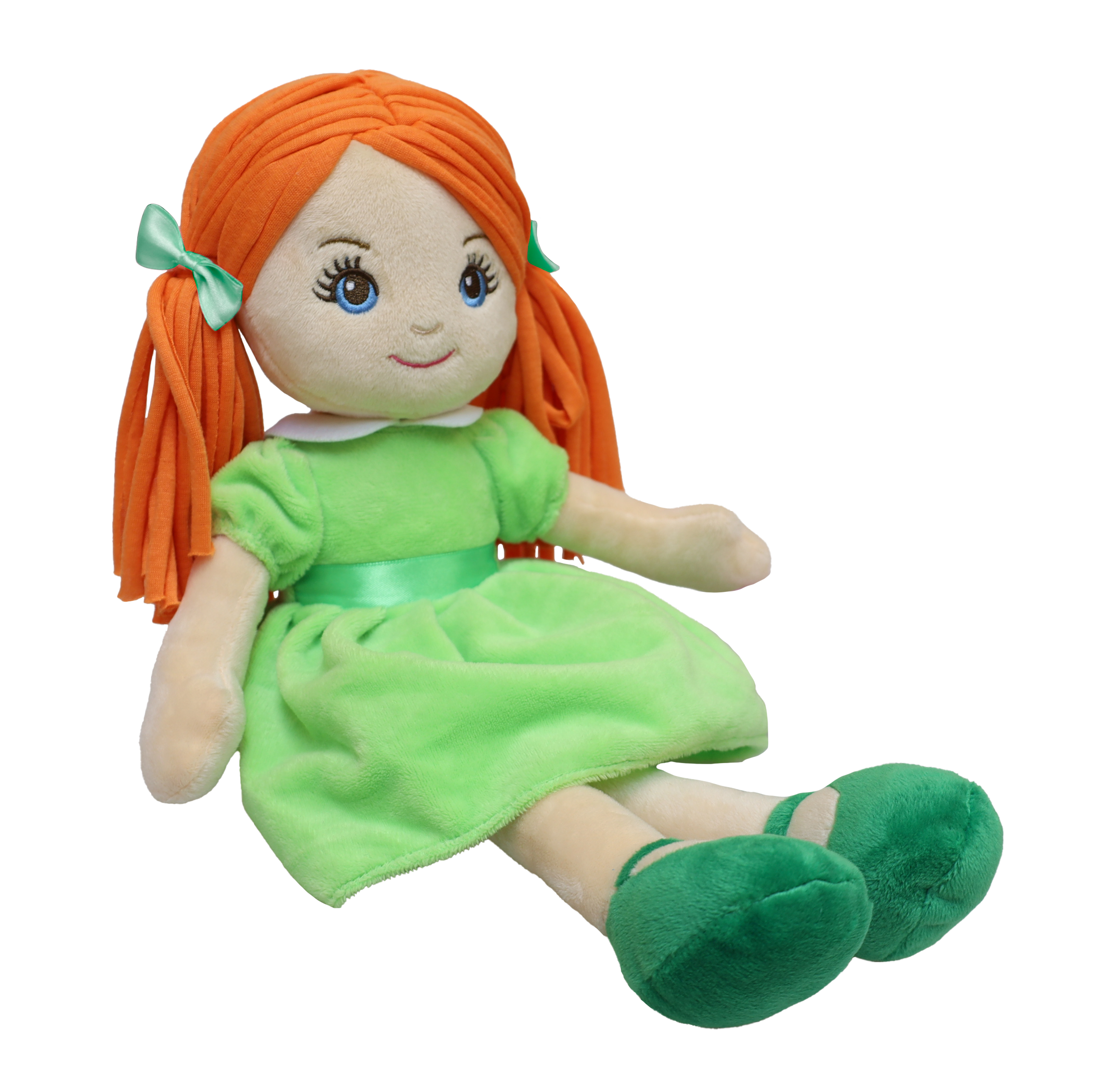 83201 Emma Doll.png