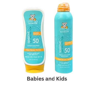 AUSTRALIAN GOLD KIDS.jpeg