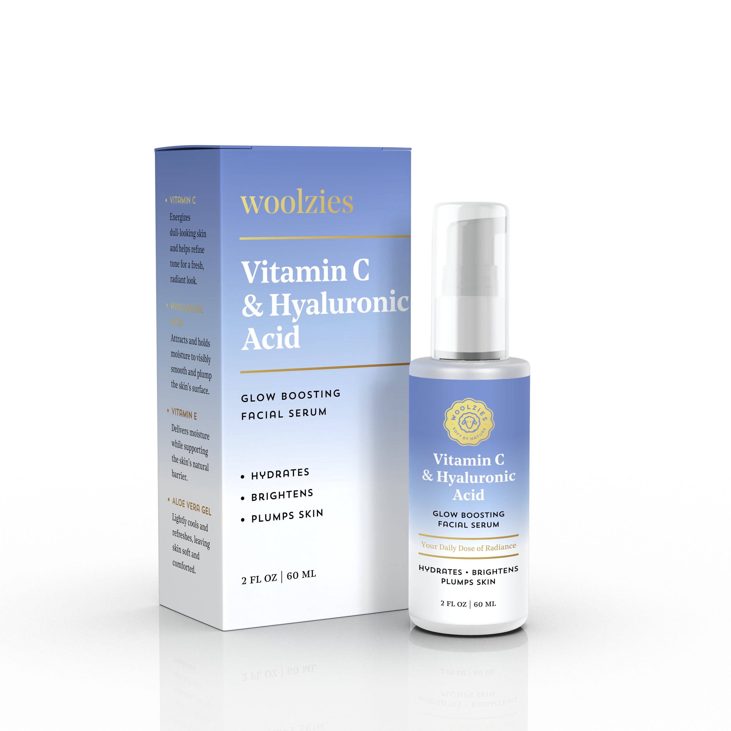 Serum - Vitamine C_03 (1).png