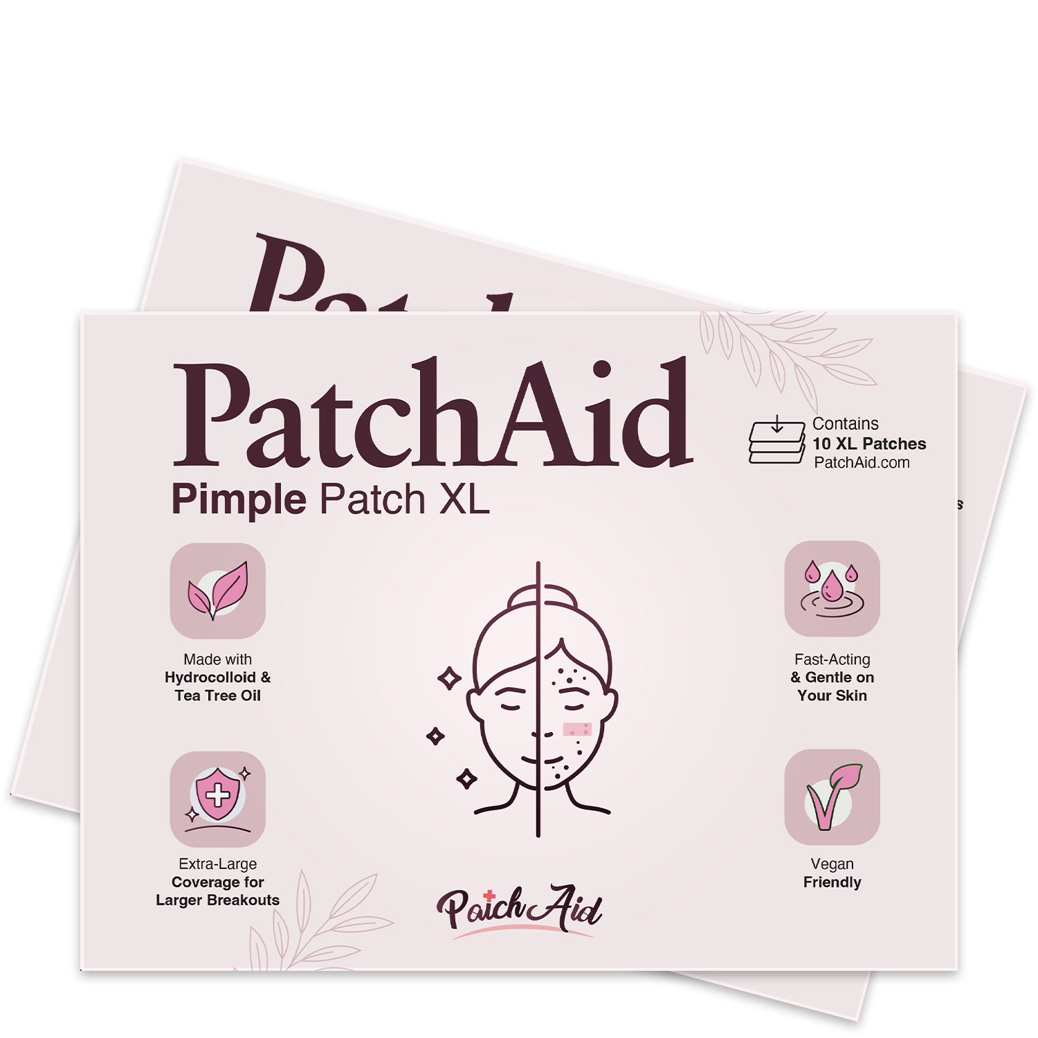 PatchAid-PimplePatchXL-Front.png