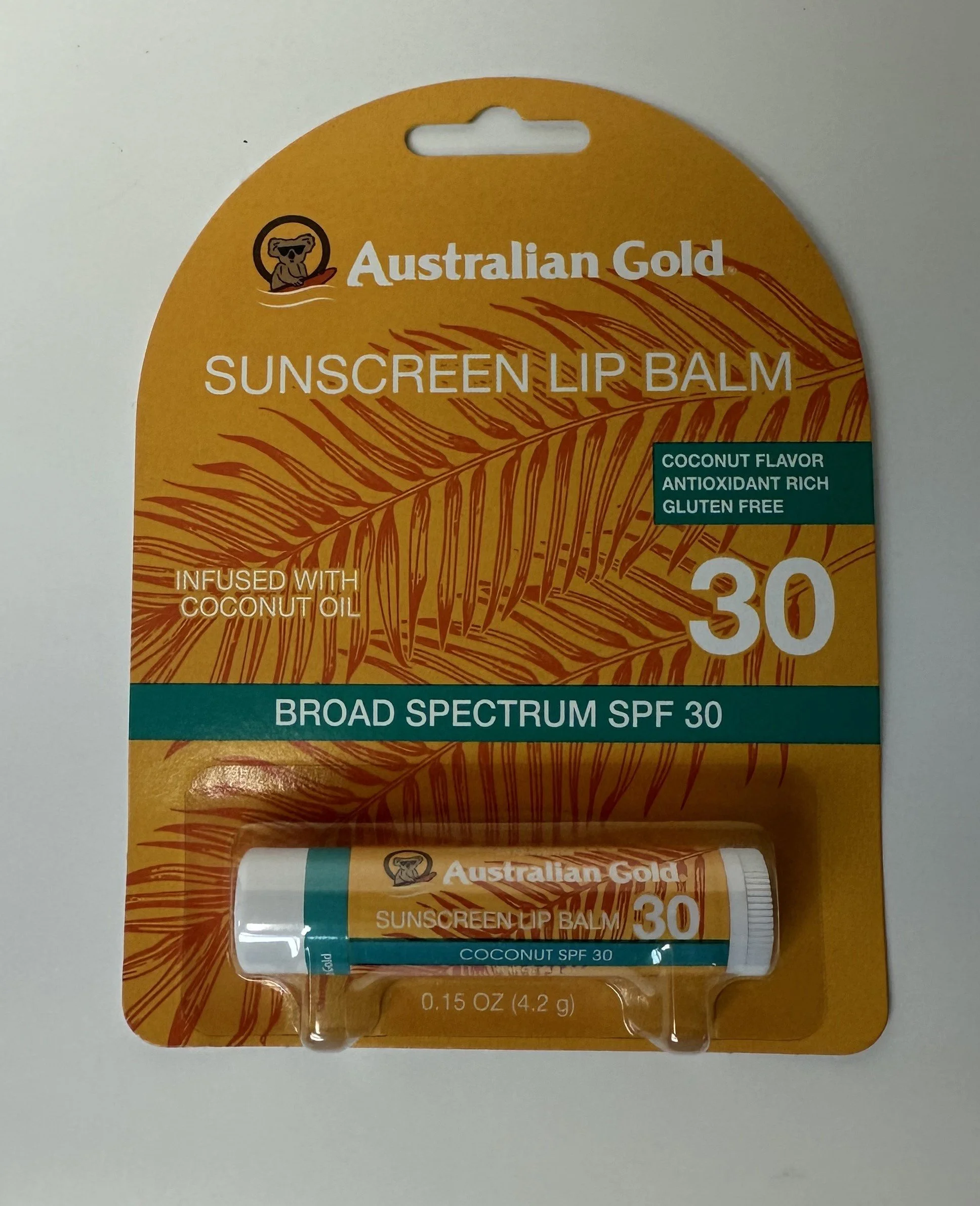 SPF 30 Lip Balm.jpeg