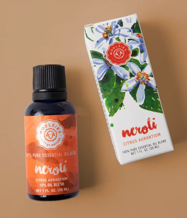 NEROLI ESSENTIAL OIL.webp