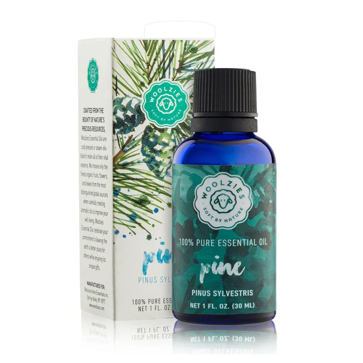 PINE ESSENTIAL OIL.webp