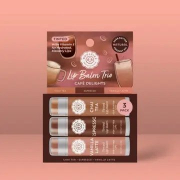 #7149 CAFE DELIGHTS LIP BALM TRIO.jpg