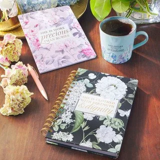 graceful-peonies-collection.jpg