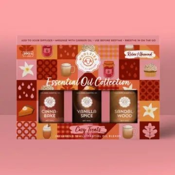 #7167 ESSENTIAL OIL COLLECTION COZY TREATS.jpg