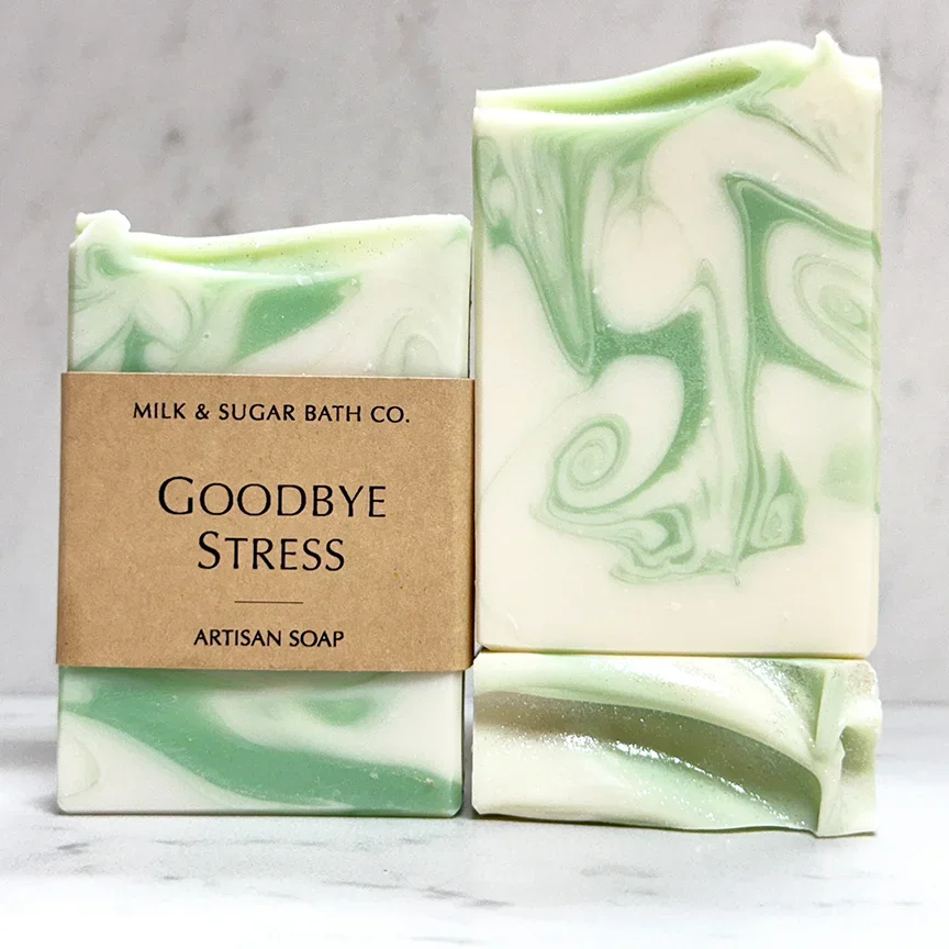 GOOD BYE STRESS SOAP.webp