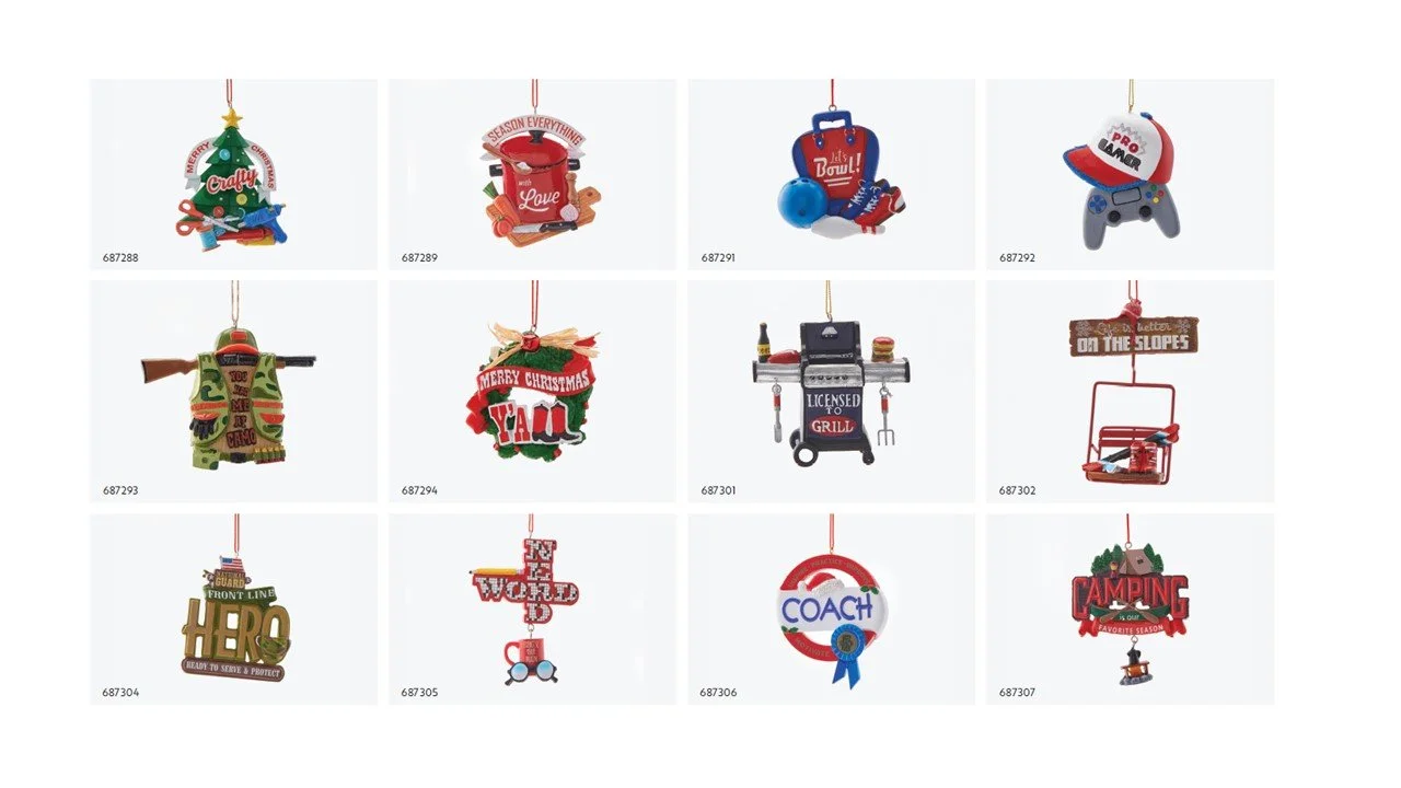 MINI ORNAMENT COLLECTION.2.jpg