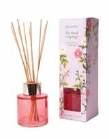 SMELL OF SPRING GARDEN MINI DIFFUSER.jpeg