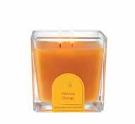 VALENCIA ORANGE CUBE.jpeg