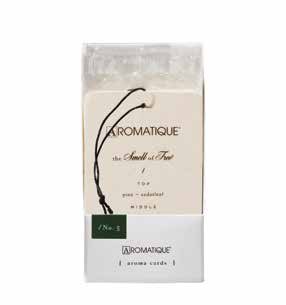 SMELL OF TREE AROMA CARDS.jpeg