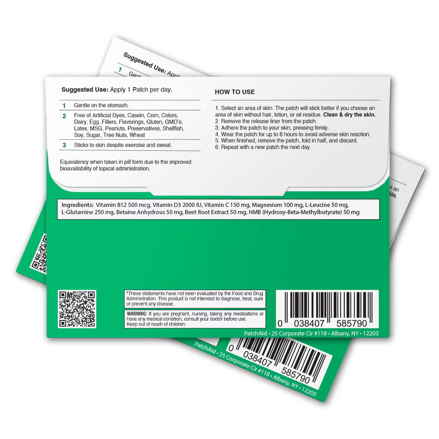 Performance_Recovery-Back (1).png