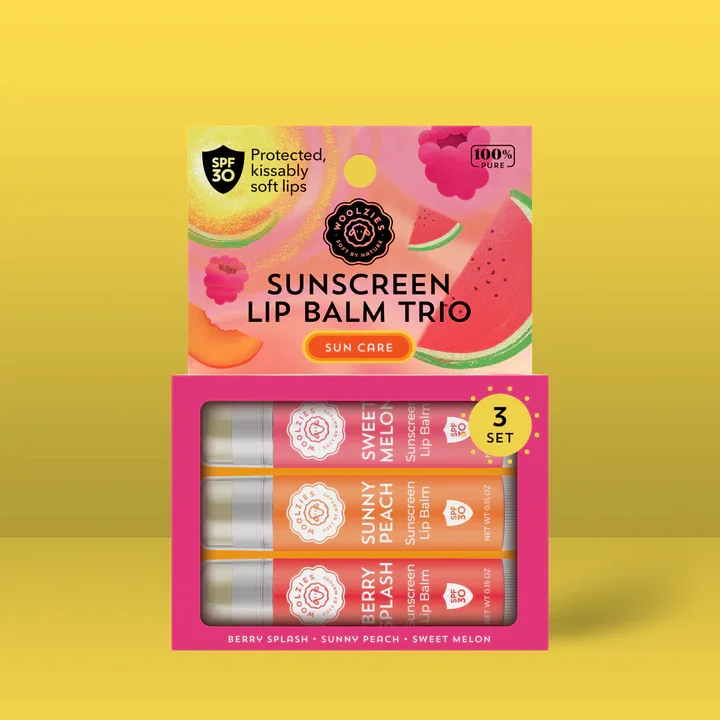 SPF LIP BALM MELON.webp