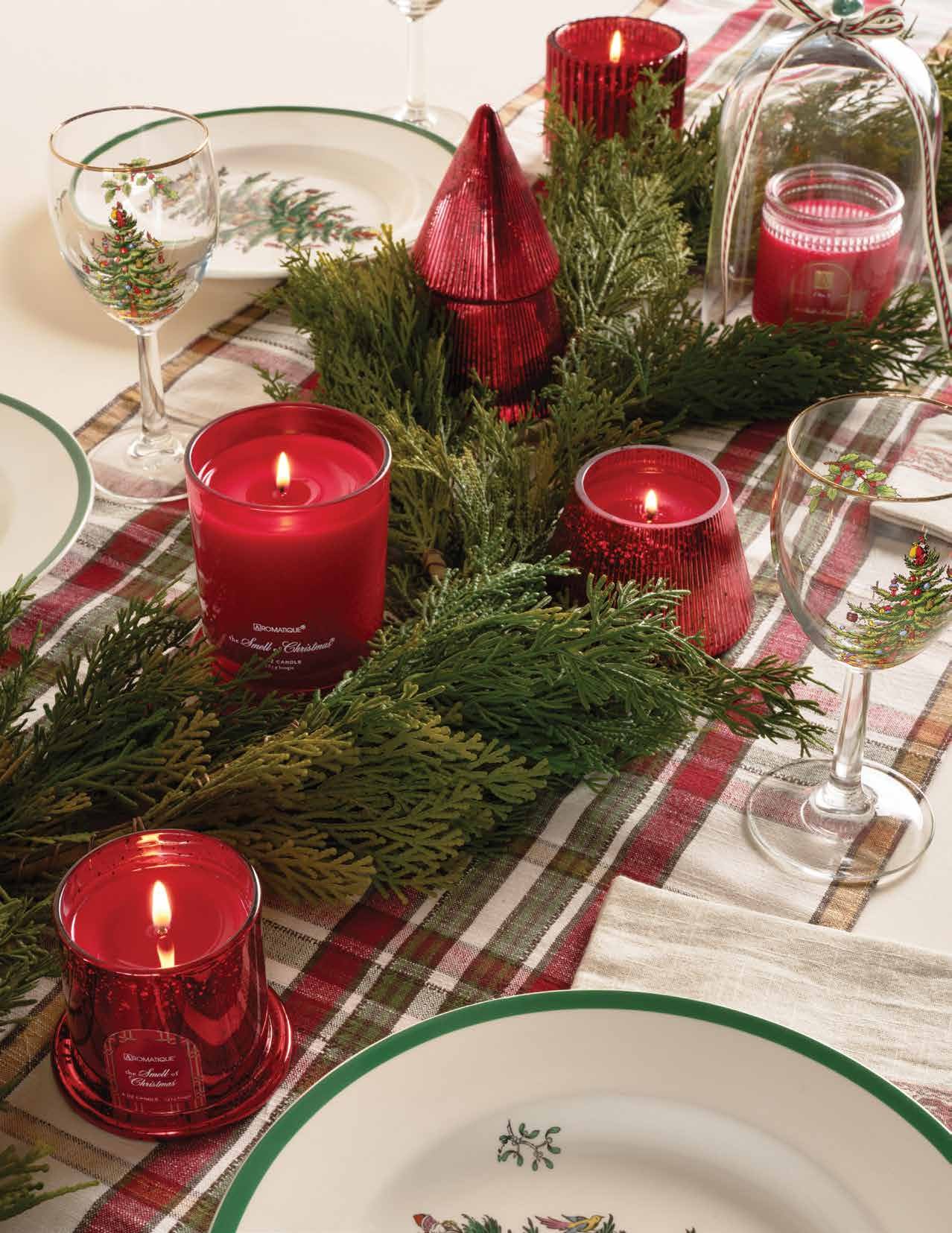 SMELL OF CHRISTMAS WITH GREENERY.jpeg
