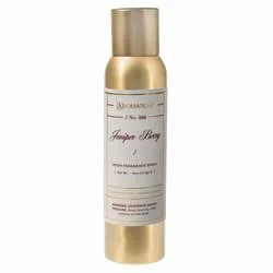 JUNIPER BERRY AEROSOL.jpeg