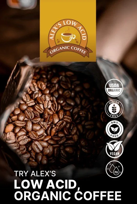 Coffee Counter Card.jpeg