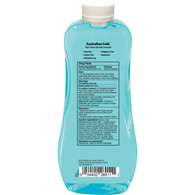ALOE FREEZE GEL 2.png