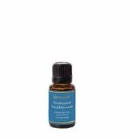 SUNKISSED SANDALWOOD REFRESHER OIL.jpeg
