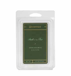 SMELL OF TREE WAX MELT.jpeg