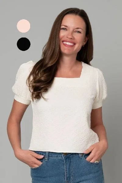 0035226_textured-square-neck-princess-sleeve-top_600.jpeg