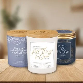candles.jpg