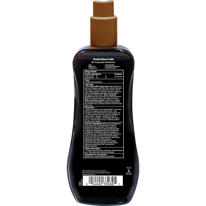 Spray gel sunscreen 2.png