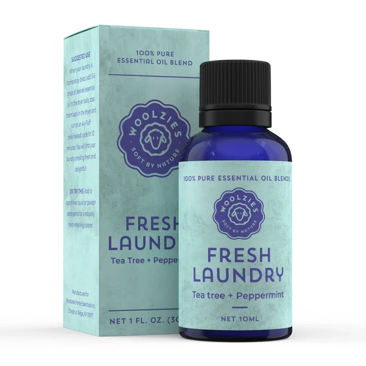 FRESH LAUNDRY 1 OZ.webp