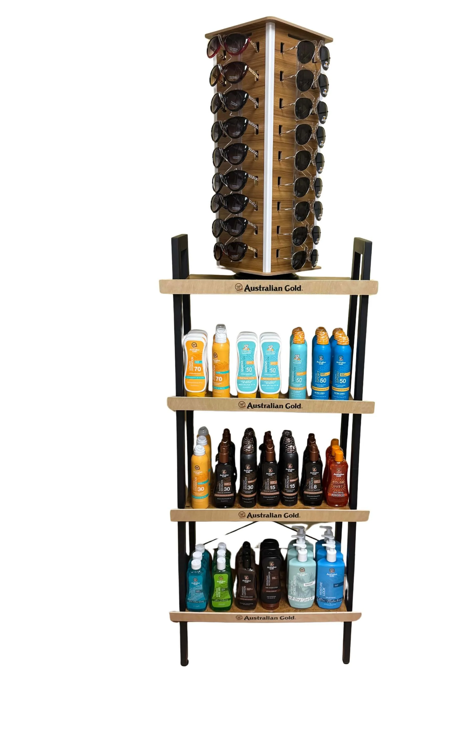 COMBO FLOOR DISPLAY $960.jpeg