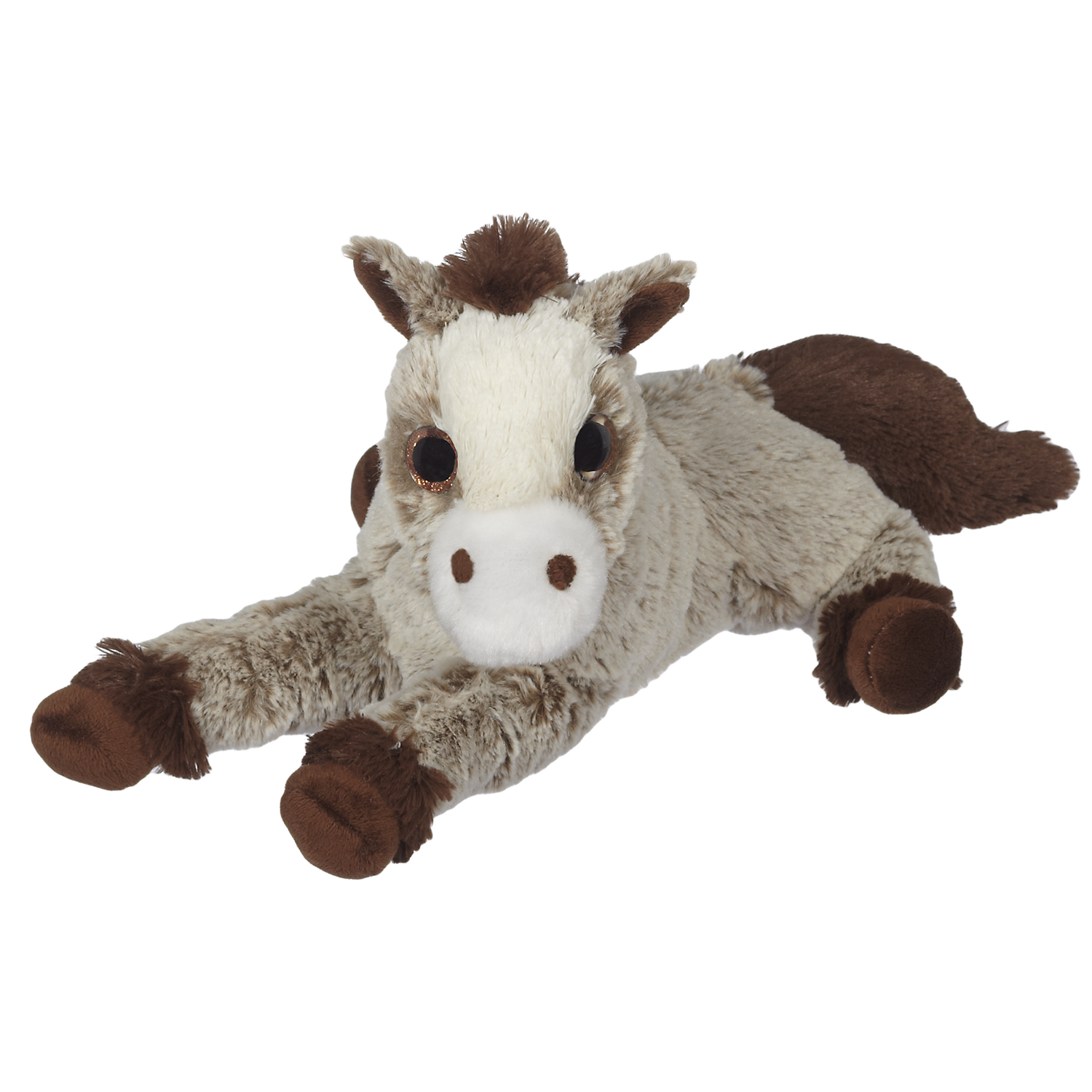 30622 big eye horse.png