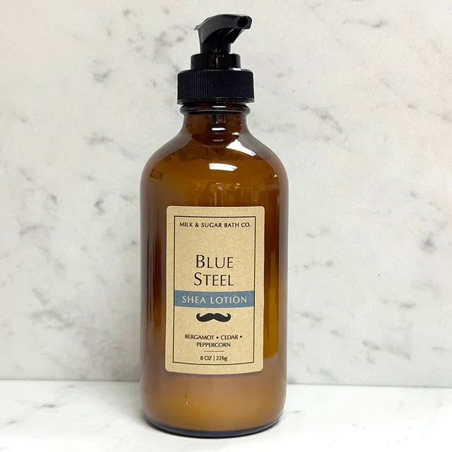 BLUE STEEL SHEA LOTION.webp