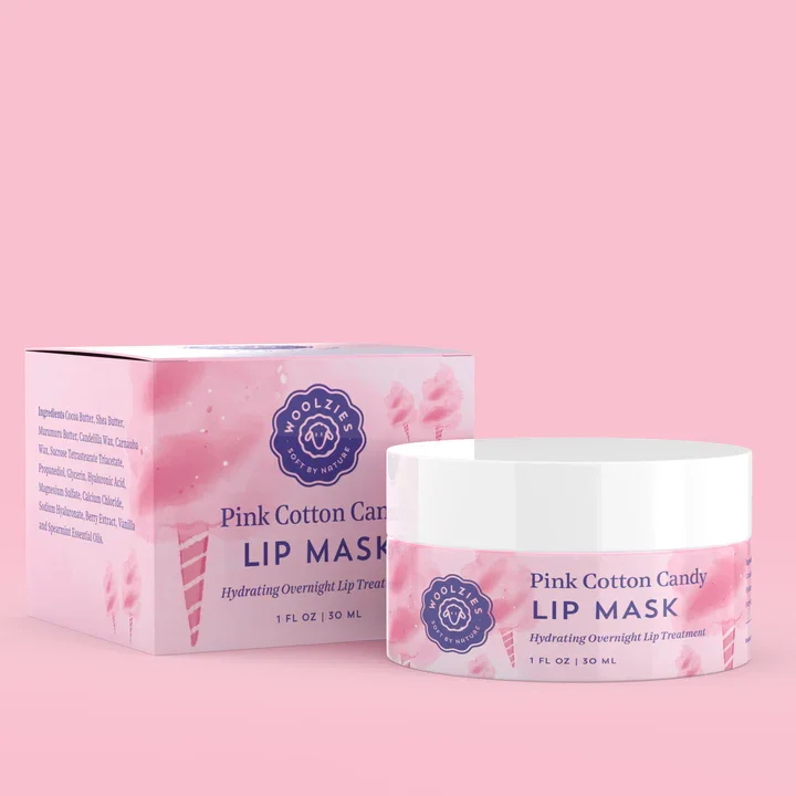 PINK COTTON CANDY LIP MASK.webp