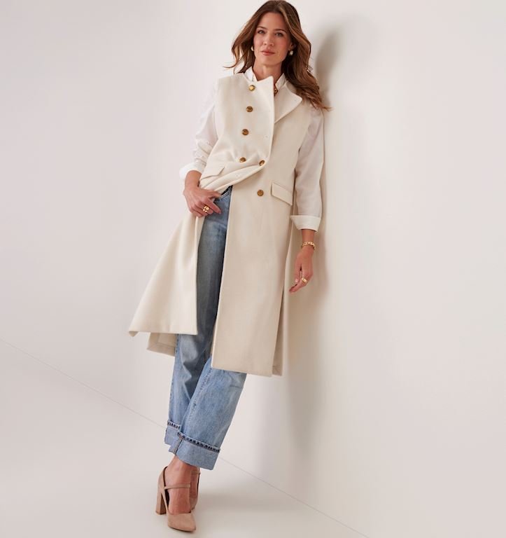 424260-WHITE BUTTON UP LONG VEST.jpg