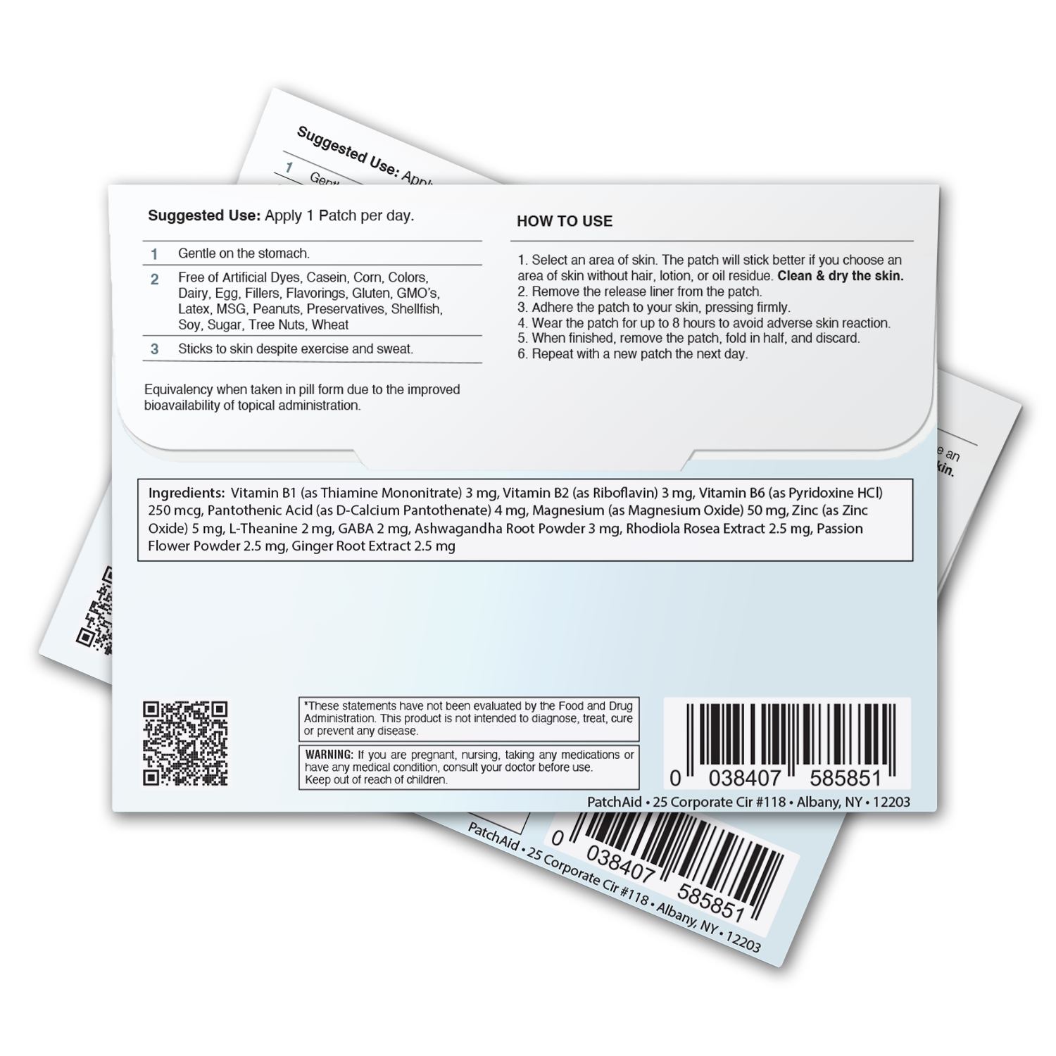 Kids Relax & Calm - Back.png