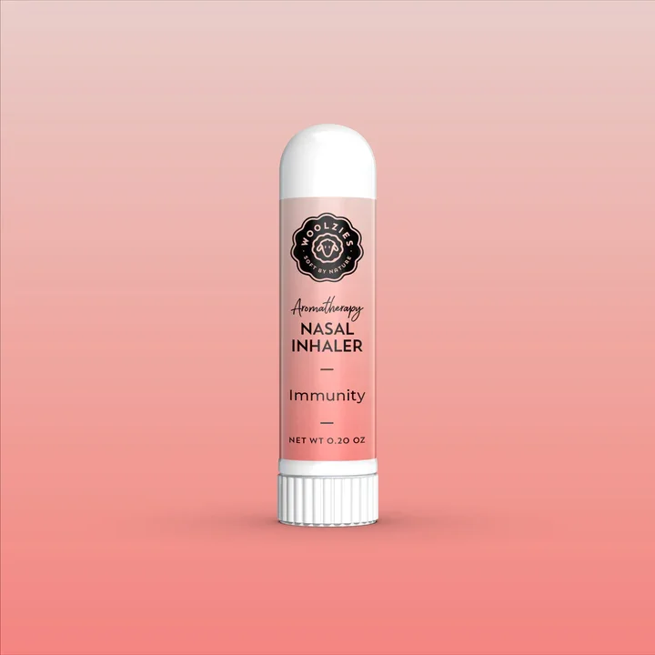 IMMUNITY INHALER.webp