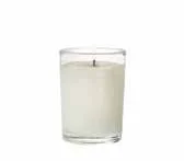 SUNKISSED SANDALWOOD VOTIVE.jpeg