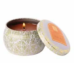 PUMPKIN SPICE TIN CANDLE.jpeg