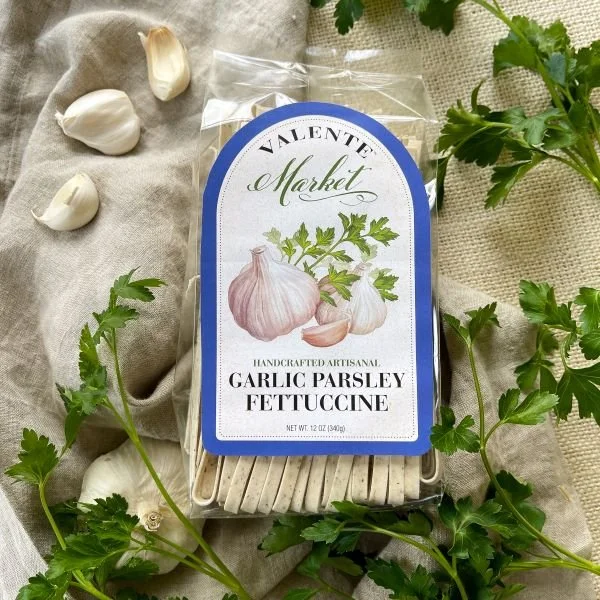 ValenteMarket-GARLIC-PARSLEY-FETTUCCINE-box.jpg