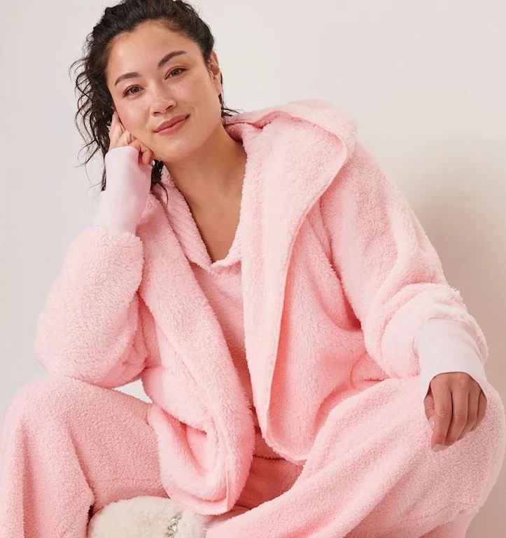 424030-PINLT COZY LOUNGE HOODY.jpg