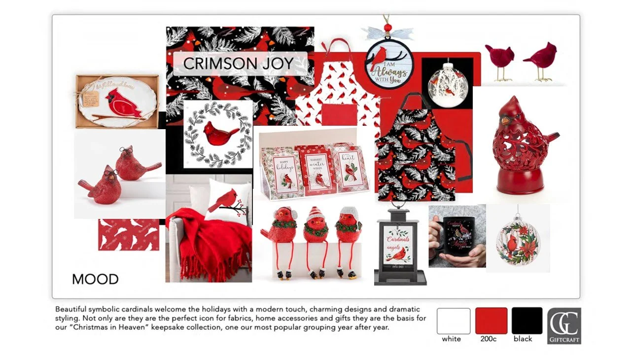 CRIMSON JOY.jpg