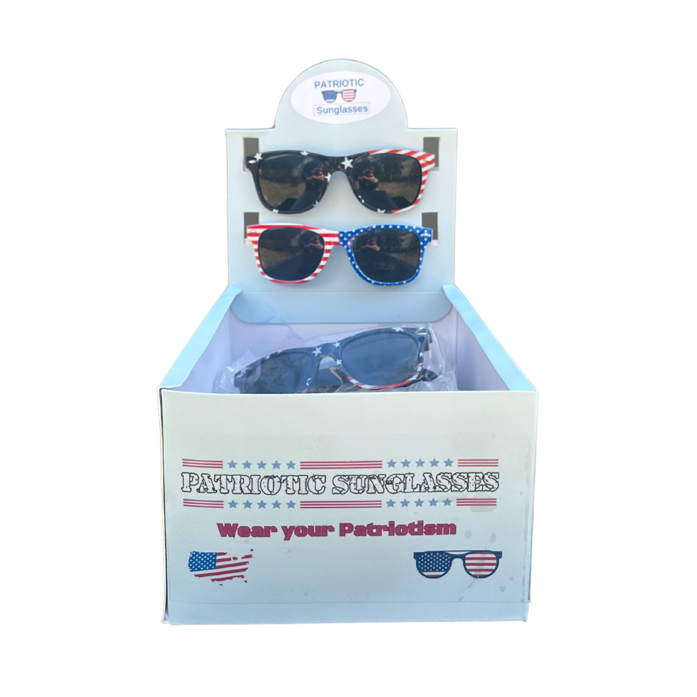 FLOATING SUNGLASSES POP PACKAGE.webp
