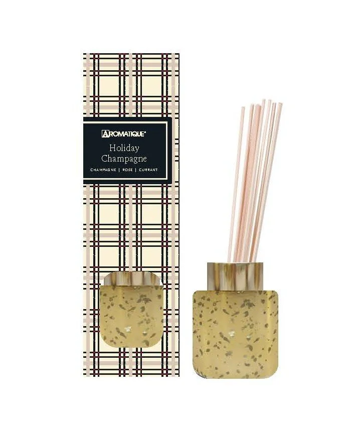 HOLIDAY CHAMPAGNE MINI DIFFUSER SET.jpg