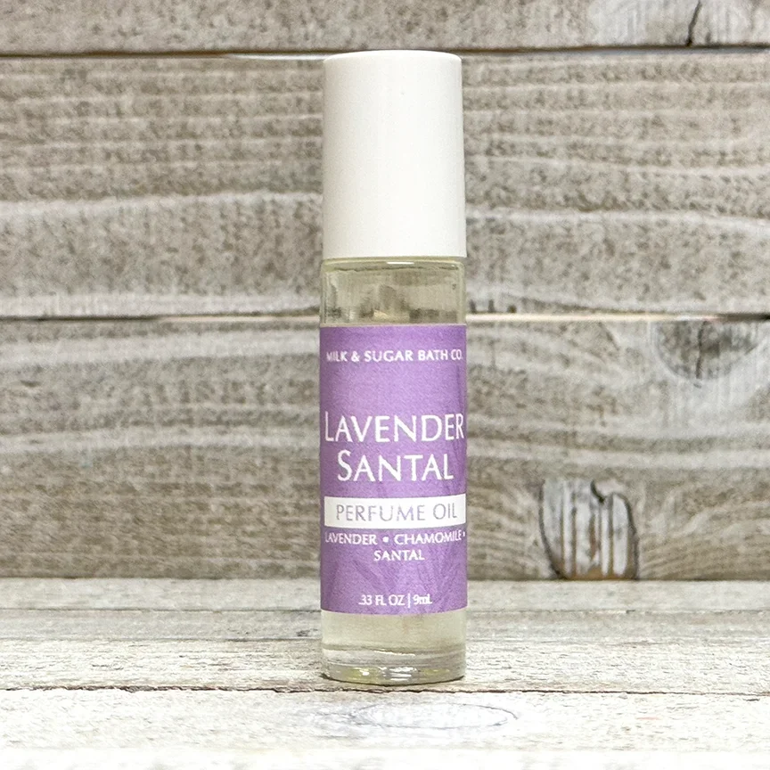 lavender santal perfume oil.webp