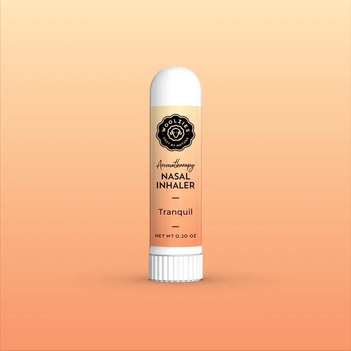 TRANQUIL INHALER.webp