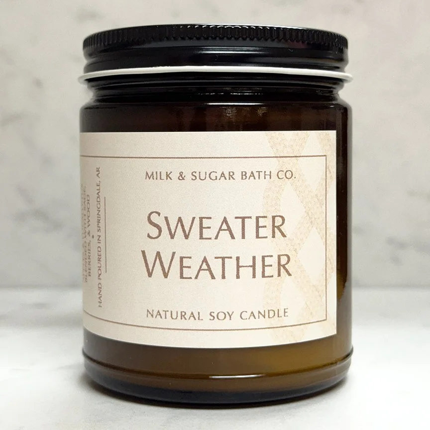 Sweater Weather 1.jpg